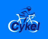 /public/logoimage/1513656934cykel f4.png
